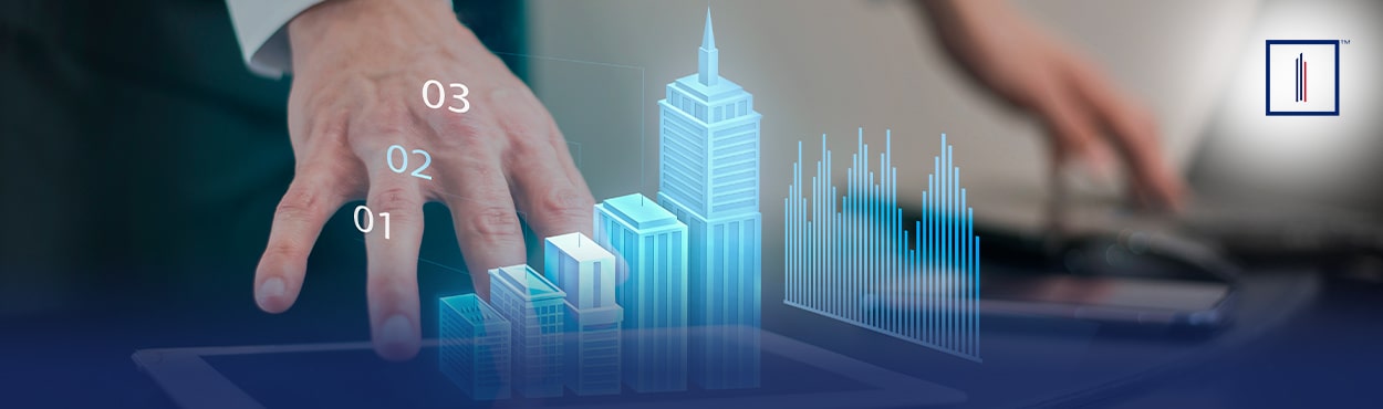 Real Estate Trends in India: What's Shaping the Market in 2025?
